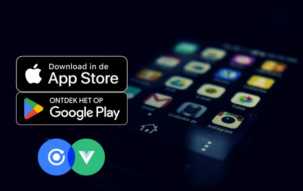 App | Ios | Android | Cross-Platform (Android/iOS) Apps Using a Single Codebase